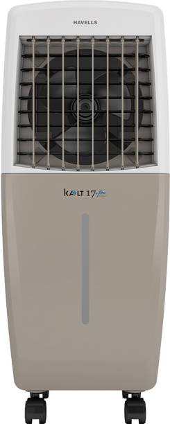 HAVELLS 17 L Room/Personal Air Cooler