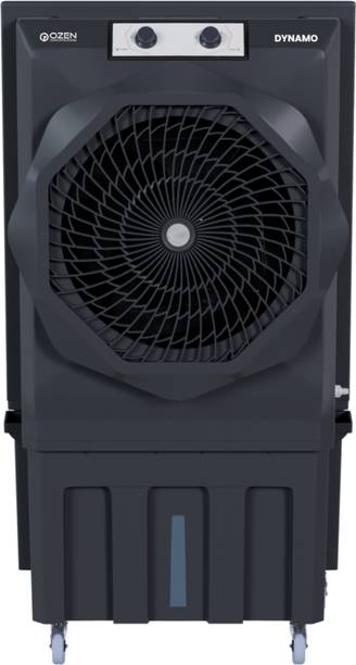 OZEN 100 L Desert Air Cooler