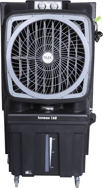 TYLEX 160 L Desert Air Cooler