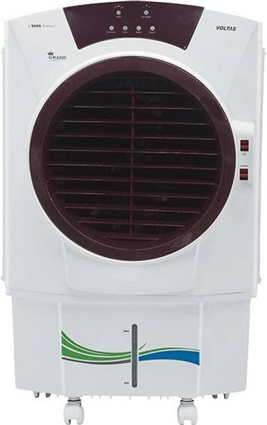 Voltas 72 L Desert Air Cooler