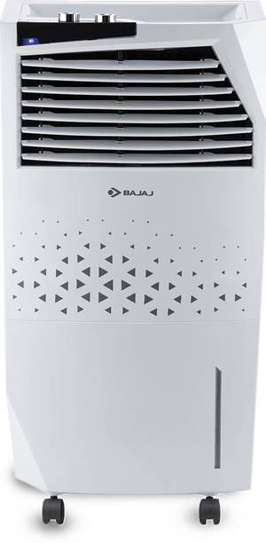 BAJAJ 36 L Tower Air Cooler
