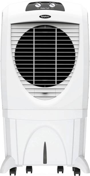 Symphony 95 L Desert Air Cooler