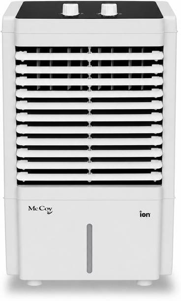 Mccoy 6 L Room/Personal Air Cooler