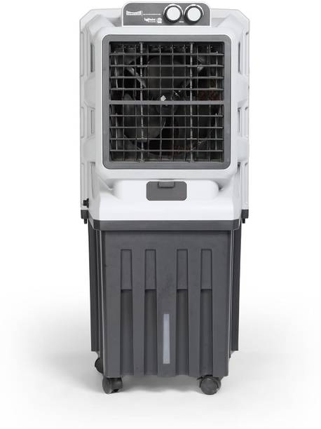 Summercool 75 L Tower Air Cooler