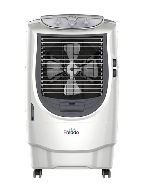 HAVELLS 70 L Desert Air Cooler