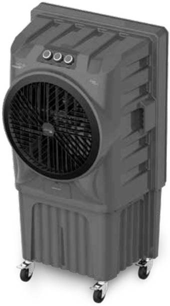 V-Guard 110 L Desert Air Cooler