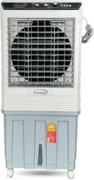 Supreme Cooling Systems 68.5 L Desert Air Cooler