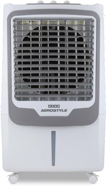 USHA 85 L Desert Air Cooler