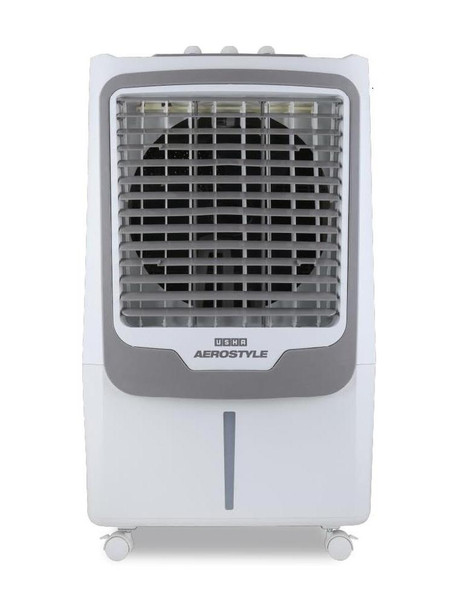 AERO STYLE DESERT ELECTRONIC 85ASD1E WHIT — Usha