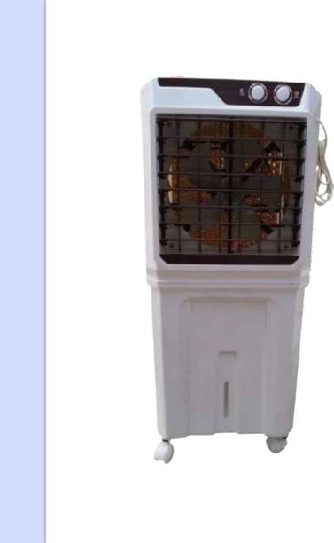 preana 25 L Room/Personal Air Cooler