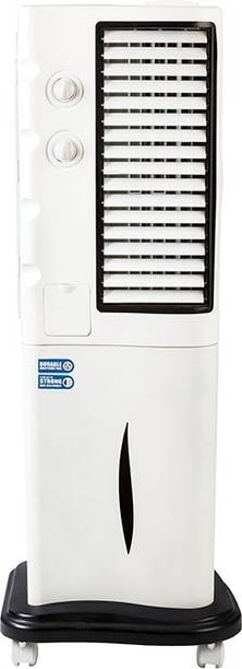 USHA 22 L Tower Air Cooler