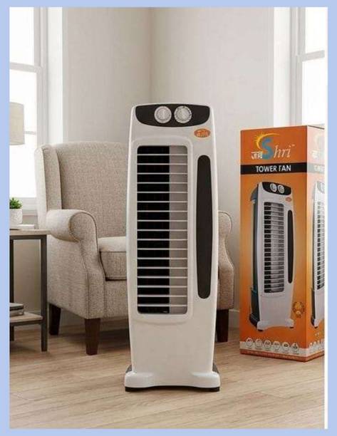 gupta and son 10 L Room/Personal Air Cooler