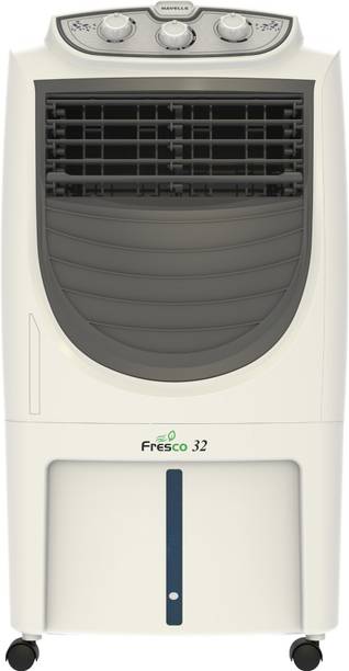 HAVELLS 32 L Room/Personal Air Cooler