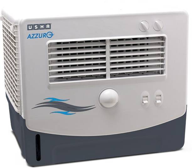 USHA 50 L Window Air Cooler