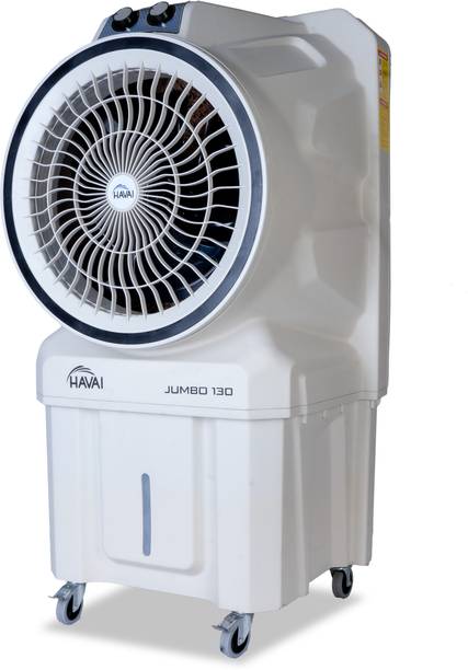 Havai 130 L Desert Air Cooler