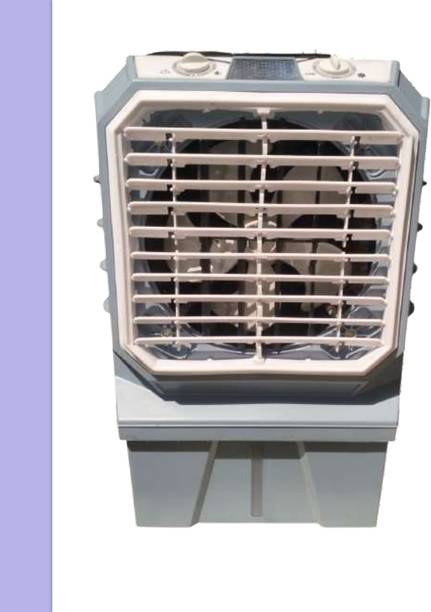 Prerana 25 L Room/Personal Air Cooler