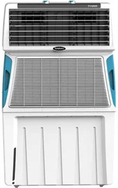 Symphony 115 L Desert Air Cooler
