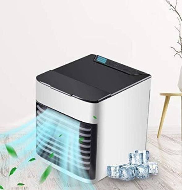 Ortel 5 L Window Air Cooler