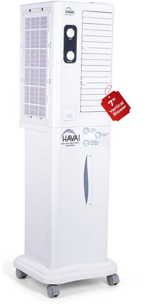 Havai 60 L Tower Air Cooler