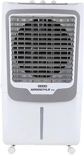 USHA 100 L Room/Personal Air Cooler