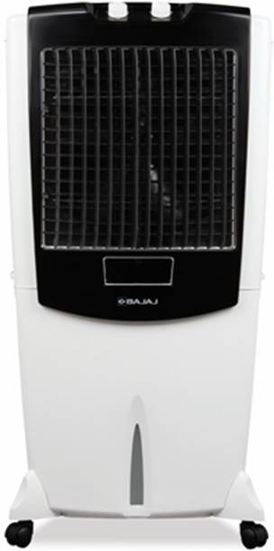 BAJAJ 115 L Desert Air Cooler