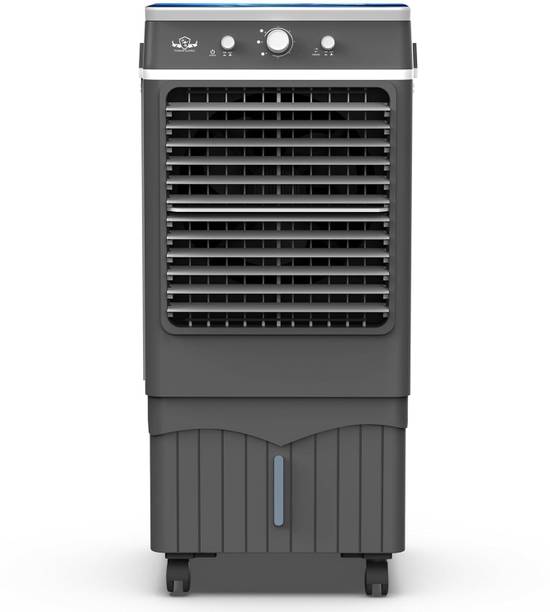 Power Guard 40 L Desert Air Cooler