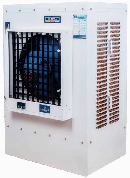 ARINDAMH 105 L Window Air Cooler