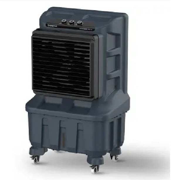 Crompton 95 L Desert Air Cooler