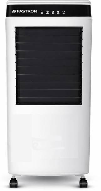 FASTRON 36 L Room/Personal Air Cooler
