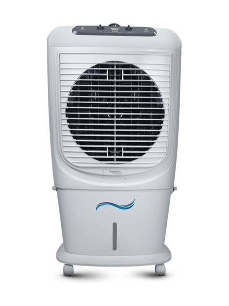 MAHARAJA WHITELINE 55 L Desert Air Cooler