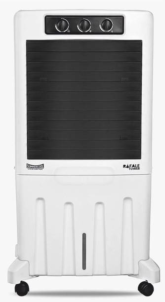 Summercool 95 L Desert Air Cooler