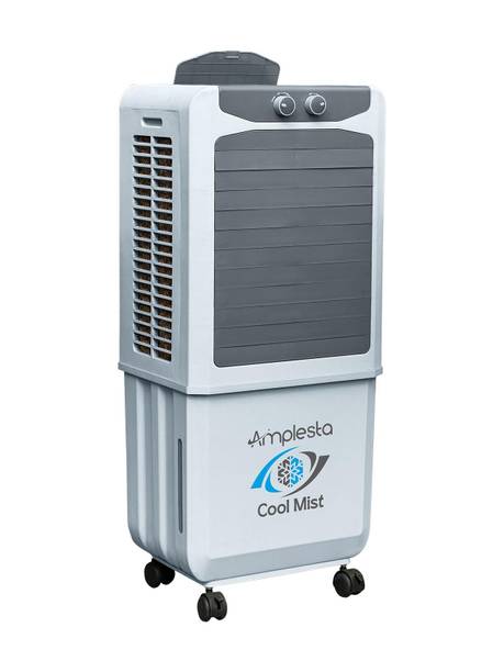 Amplesta 50 L Desert Air Cooler