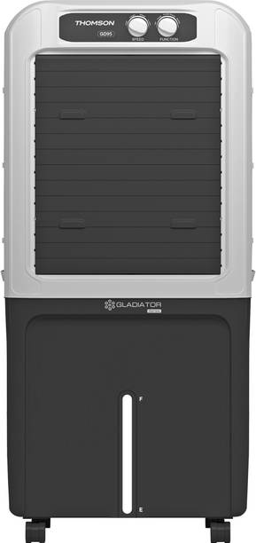 Thomson 95 L Desert Air Cooler