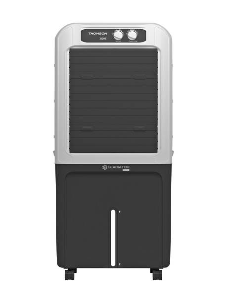 Thomson 95 L Desert Air Cooler