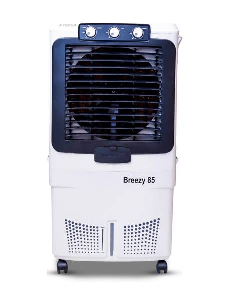 Amplesta 85 L Room/Personal Air Cooler