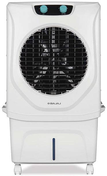 BAJAJ 74 L Desert Air Cooler