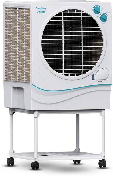 Symphony 70 L Desert Air Cooler