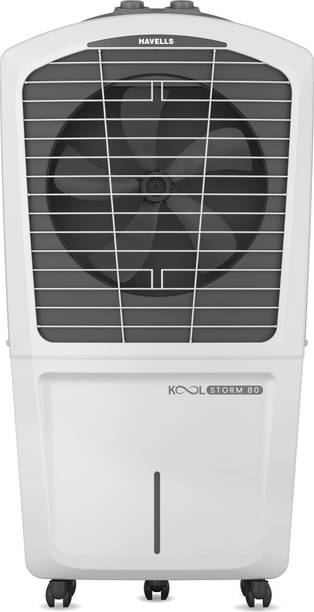 HAVELLS 80 L Desert Air Cooler