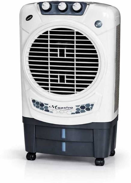 indusair 75 L Room/Personal Air Cooler