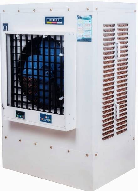 ARINDAMH 105 L Room/Personal Air Cooler