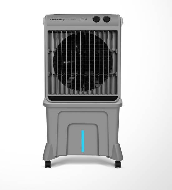 Summercool 95 L Desert Air Cooler