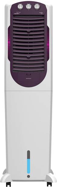 V-Guard 50 L Tower Air Cooler