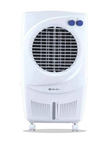 BAJAJ 36 L Room/Personal Air Cooler