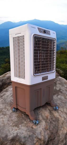 ARINDAMH 140 L Tower Air Cooler