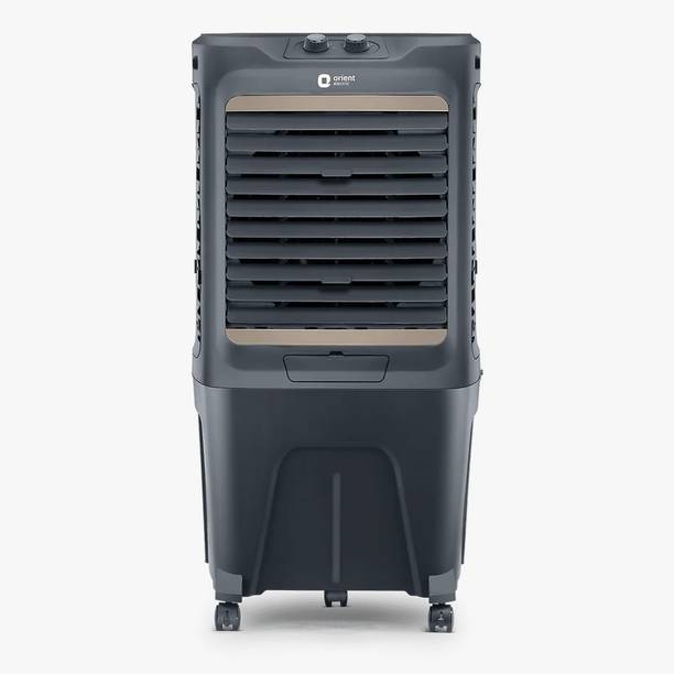 Orient Electric 88 L Desert Air Cooler