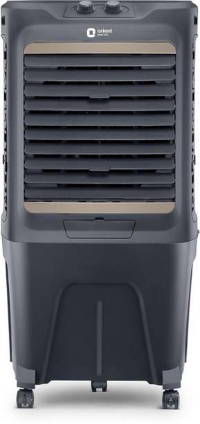 Orient Electric 65 L Desert Air Cooler