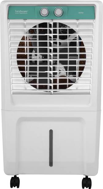 Hindware Smart Appliances 48 L Room/Personal Air Cooler