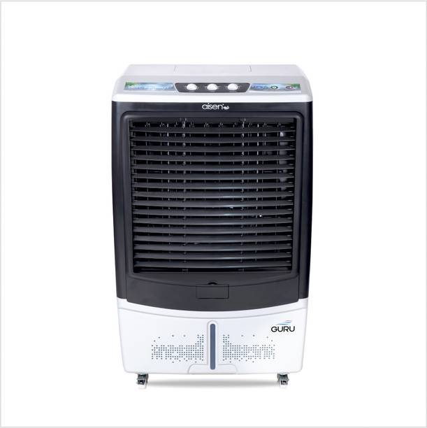 AISEN 90 L Desert Air Cooler