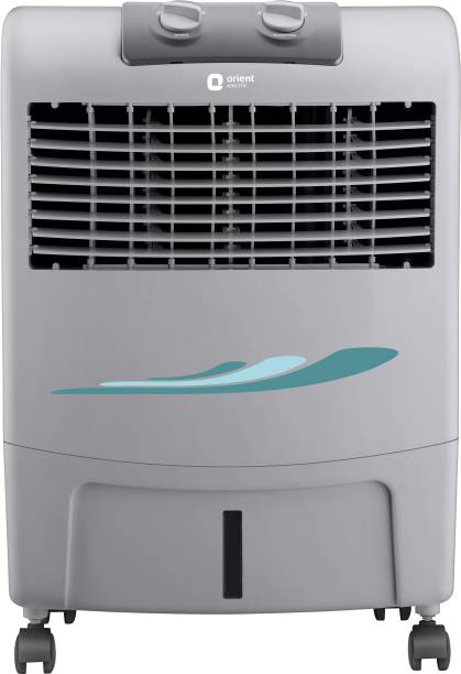 Orient Electric 23 L Room/Personal Air Cooler