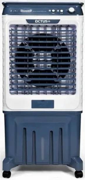 Summercool 95 L Desert Air Cooler